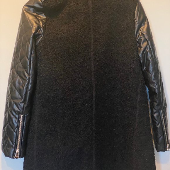 Jacket/Coat - Picture 3 of 4